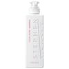 STEPHEN KNOLL Color Lasting Shampoo 475ml Set of 3