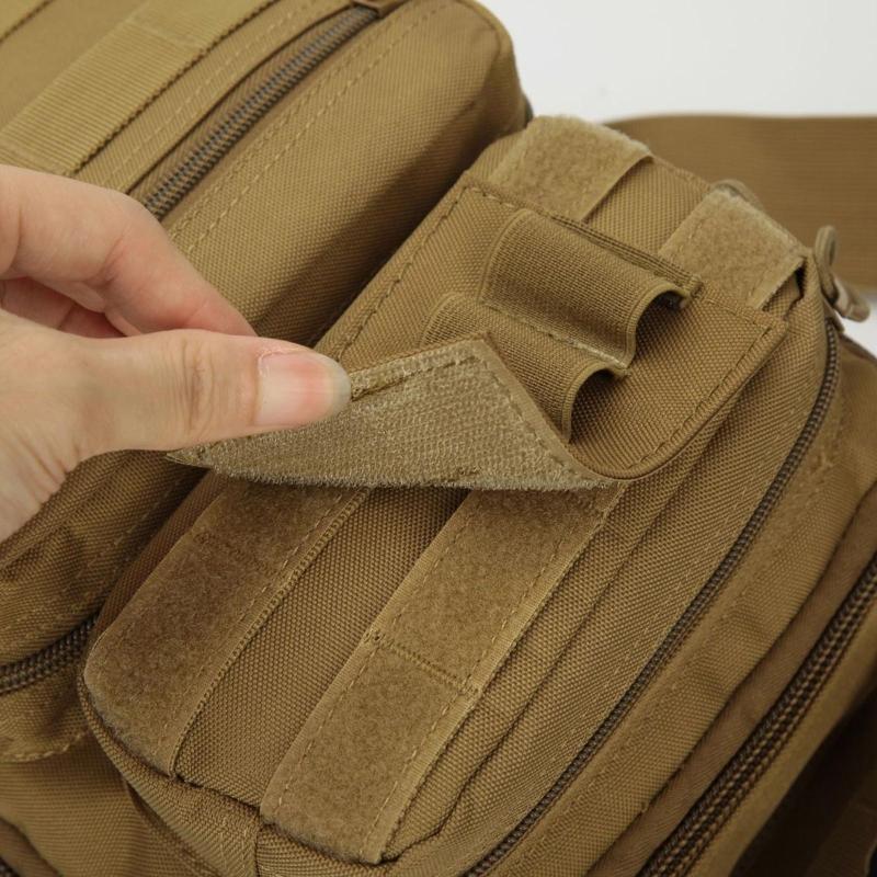 Battery Holder Elastic Storage Bag Hook and Loop Tactical-Bullet for Shell Holder Bag for Flashlight Shotgun Shells