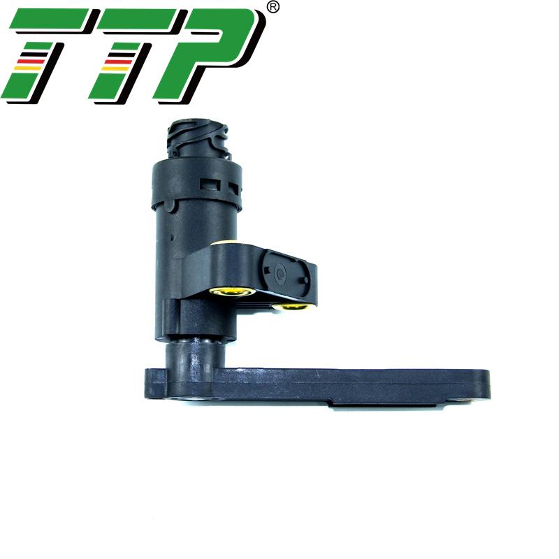 

5010422344 ECAS Height Level Sensor For DAF Truck/ Scania Bus/ Renault Trucks 1495828 Distance Sensor OEM 2099046 1365935