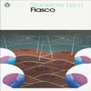 Fiasco by Stanislaw Lem Paperback Book 9780241334355