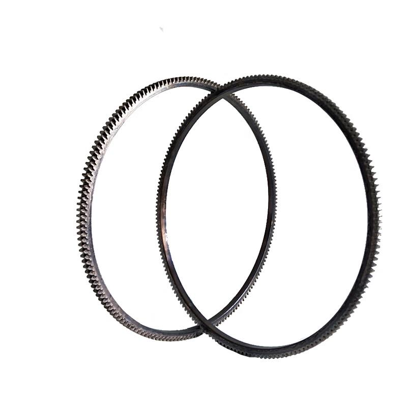 XIZUO Flywheel Ring Gear