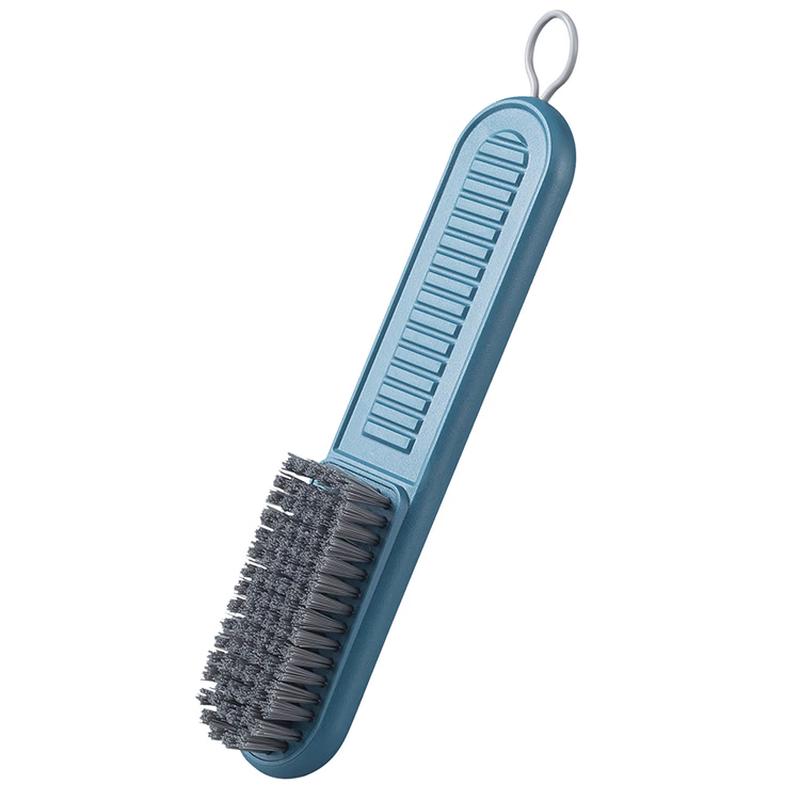 LISM Soft Bristle Multi-purpose Cleaning Brush