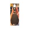 Changan Deep Blue L07 Smart Protective Metal Key Case for 2026