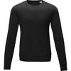 Elevate Mens Zenon Pullover