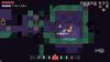 Cadence of Crypt of the NecroDancer The Legend of Zelda Switch Hyrule feat. -