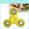 Lebendiges Rotes Edc Keramik Finger Spinner Ball Ideal Für Zappelnde Kinder Und Erwachsene Weihnachtsgeschenk
