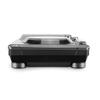DECKSAVER Impact-Resistant Cover for Pioneer XDJ-1000 (DS-PC-XDJ1000)