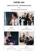 BM700 Condenser Microphone for Streaming, Recording, and Live Broadcasts