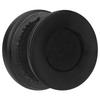 Geekria Sport Earpads Compatible with Beyerdynamics DT440, 770, 790, 797, 860, 880, 990, DT990PROX, T 5P, 70, 90, HS 200, 400, 800, MMX300, and RSX700