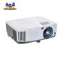 Projetor Business ViewSonic PA503W com 3800 Lumens (Versão CN)