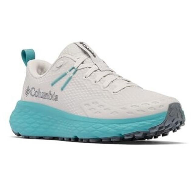 Columbia Konos TRS Hiking Boots