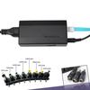 Universal 90W Laptop Power Adapter