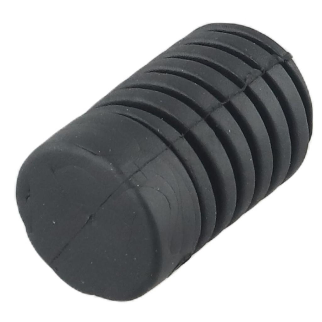 Pufferkissen Auto Motorhaube Heckklappe Gummianschlag Innerer Haubenanschlag Puffer Stoßstange