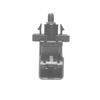 Handbrake Contact Sensor Button Switch for Chevrolet Epica 2007-2010