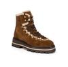 Ankle Boots Gino Rossi SINEN-24FW238 Brown