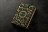 Theory11 Lord of the Rings Playing Cards Deck