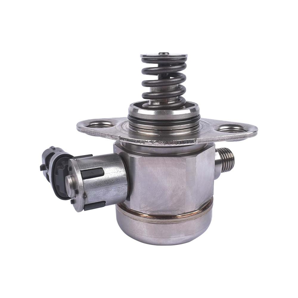 High Pressure Fuel Pump For 15-19 Hyundai Sonata Kia Optima Sorento Sportage 2.4
