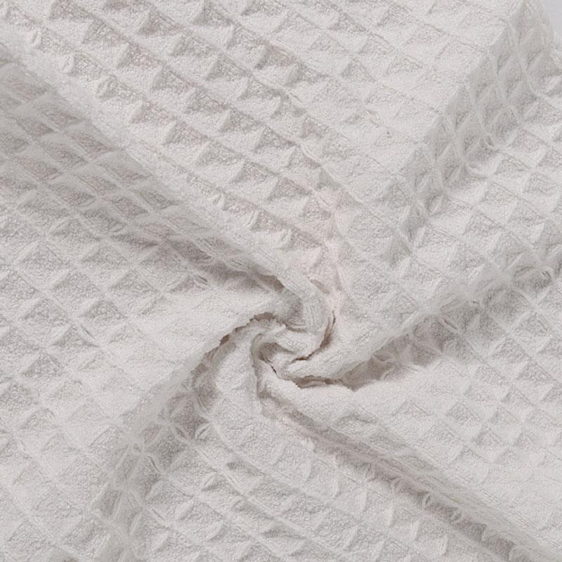 Leeseph Coffee Bar Square Cleaning Towels Barista Cloth, Espresso Coffee Cleaning Accessories Soft Absorbent Kitchen Accessories