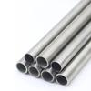 10pcs~1pcs 304 Stainless Steel Round Capillary Seamless Straight Tube 13x11mm 14x12mm 10x8mm 16x14mm18x16mm 250mm/500mm Long