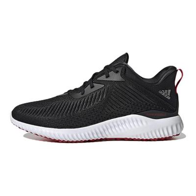 Alphabounce Ek 'Chinese New Year' Sneakers ID4258