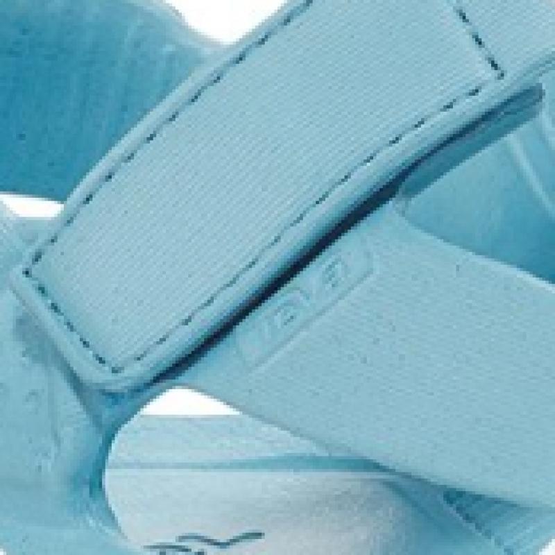 Teva Women S Comfortable Aqua Sandal Hurricane Drift Stvf2314070 Abu