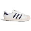 Adidas Superstar Golf 'White / Navy' Sneakers Sneakers ID5003