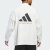 Adidas Long Sleeve Long Sleeve Top JE3766