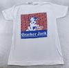Oberteile – T-Shirts