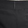 New Nike High Waisted Tapered Trousers DV8236-010