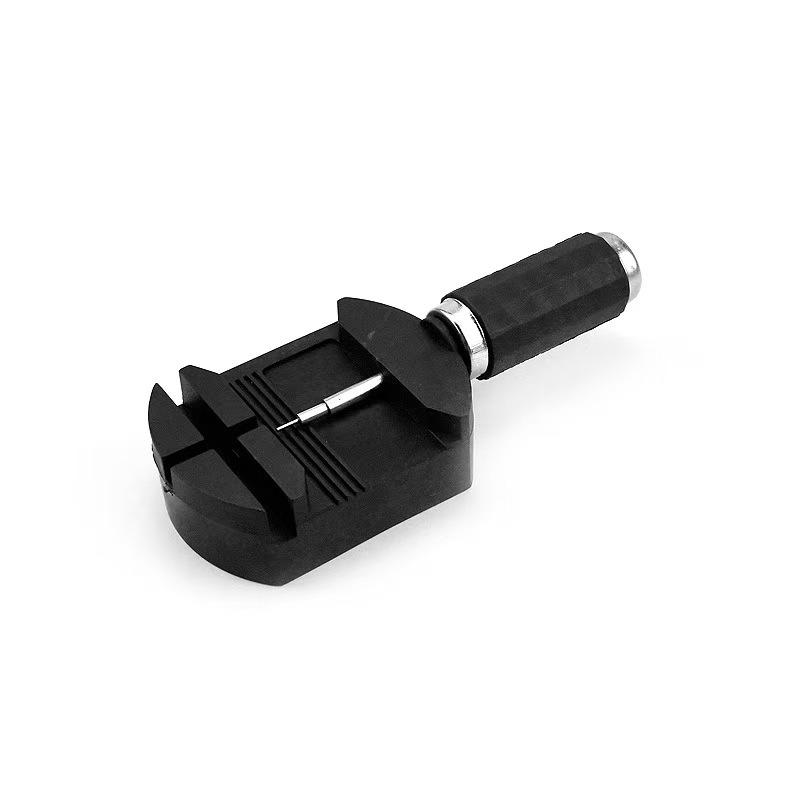 Multi-functional Watch Strap Adjustment and Repair Tool