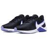New Nike Legend Essential 2 'Black Lapis Light Thistle' Women's CQ9545-009