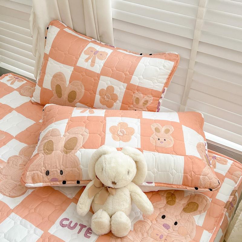 

2 шт. наволочка 48x74 см наволочки наволочка домашний декор 2pc pillowcases 48x74cm