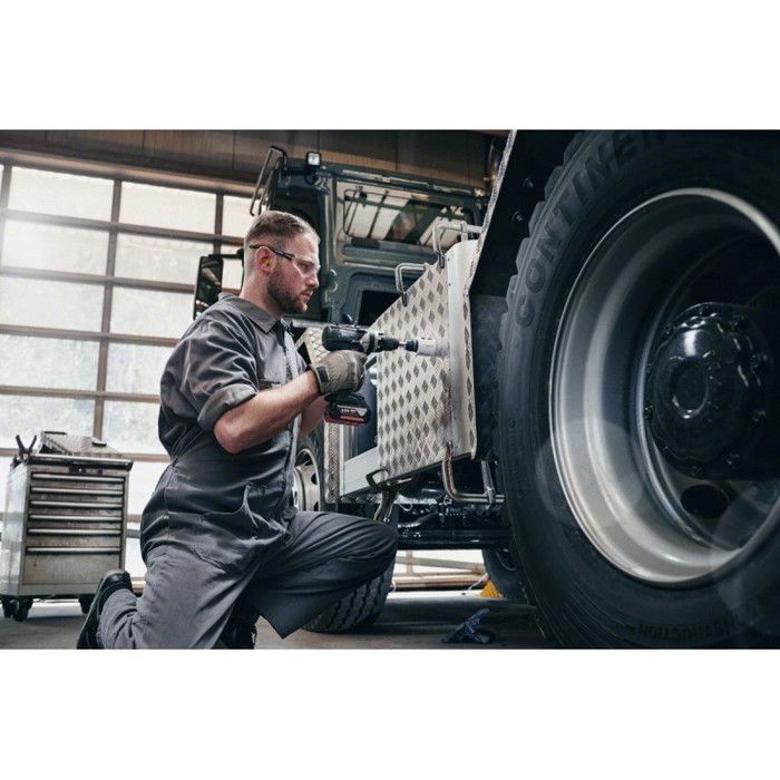 Scie trépan Bi métal PROGRESSOR de diamètre 68mm BOSCH 2608594228