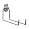 Sauvic-Hook for Hanging Sauvic Double Bar