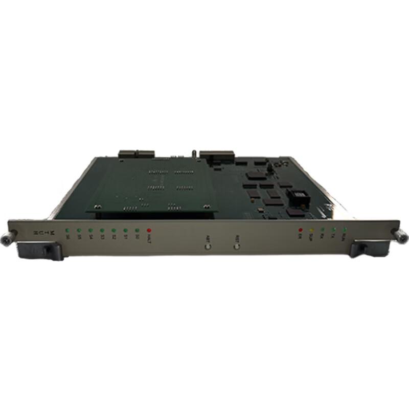 Gaoling NGL04 2.5G Network Processor