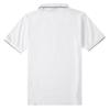 Columbia Men's Casual Outdoor Short Sleeve Polo Shirt AE0412100