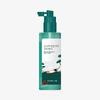 Pine Calming Cica Scalp Tonic 100ml