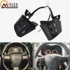 For TOYOTA COROLLA ADE150 NDE150 NRE150 ZRE15* ZZE150 2007-2013 Steering Wheel Audio Control Button .