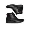 Ботильоны Go Soft Ankle Boots WI16-JANE ZULA-03 Black