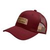 Peaked cap male couple corduroy trendy versatile thickened autumn and winter student baseball cap women's