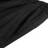 Anta Training Series Woven Sports Pants Men bottoms Basic-Black 952617502-2