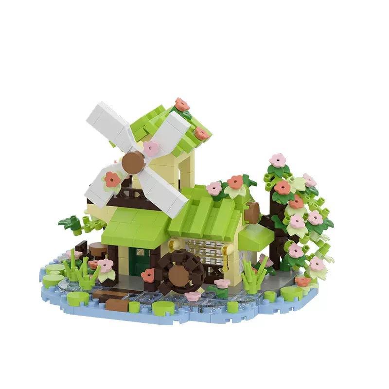 Superior-Grade Spring Premium-Quality Wild Superior-Grade Wind Superior-Grade Four Seasons First-Class House Top-Grade Construction High-Standard