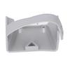 Propeller Holder Guard Strap Blade Protector Stabilizer For Mini 3 Pro Drone Accessories Grey
