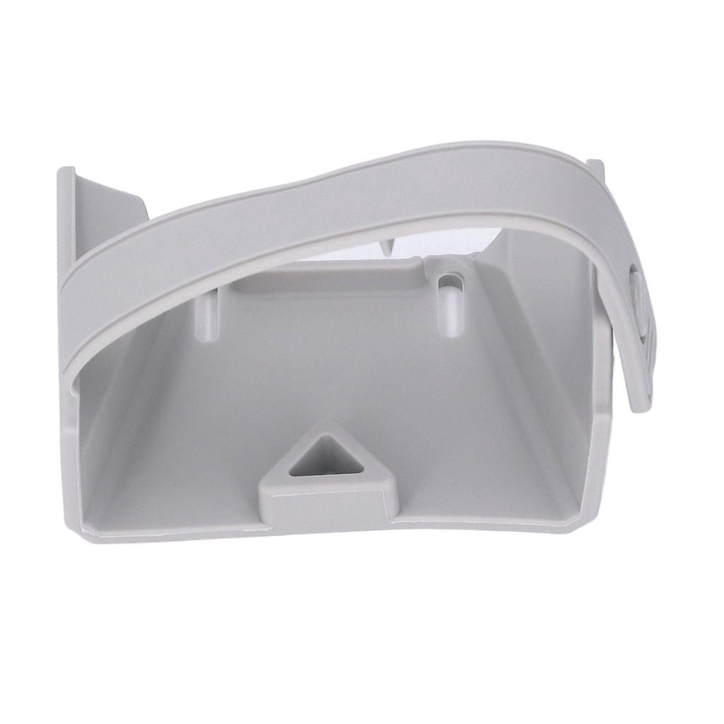 Propeller Holder Guard Strap Blade Protector Stabilizer For Mini 3 Pro Drone Accessories Grey