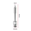 Cordless Soldering Iron With Display Soldering Cordless Pen 5V 12W Soldering Iron Digital Display LED Temperature Readout