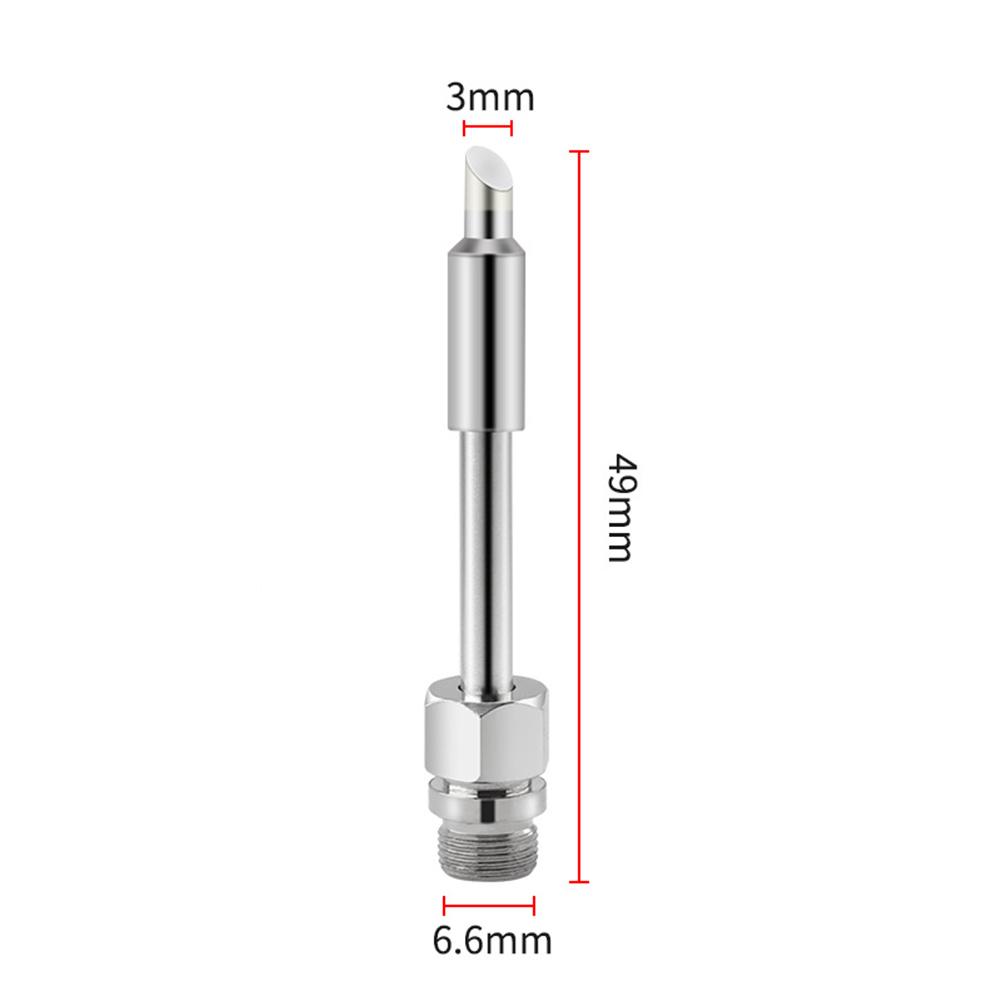 Cordless Soldering Iron With Display Soldering Cordless Pen 5V 12W Soldering Iron Digital Display LED Temperature Readout