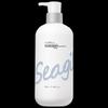 Baitisen Hair and Body Care Collection