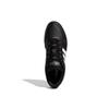 Adidas Hoops 3.0 Low Core Black Grey Men Sneakers Cloud-White Grey-Six GY5432