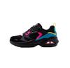 Sneakers 155229-BKMT