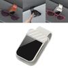 Sunglass Holder for Car for Cars Trucks Storage Luxury Grip Accessories Sunglasses Mount Ticket Card Clip Eyeglass Hanger Clip